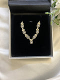 AD Mala (size-5/6no) H1
