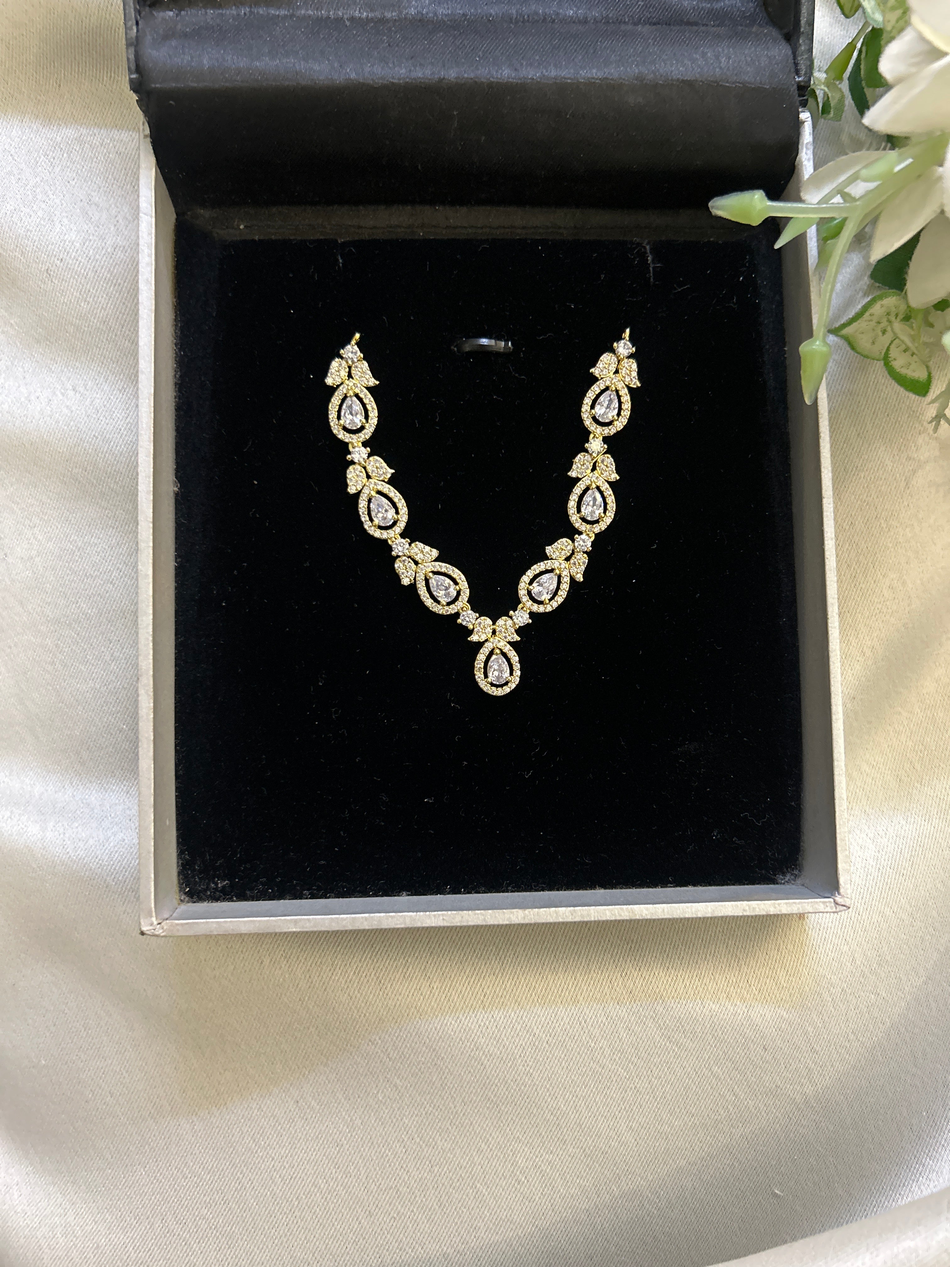 AD Mala (size-5/6no) H1