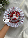 KCU 505