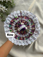 KCU 505