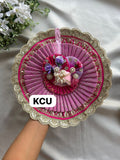 KCU 606