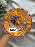 KCU 606