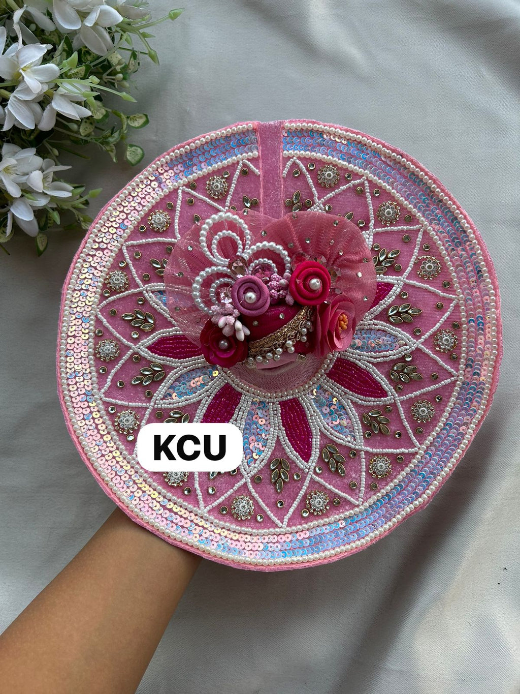 KCU 510
