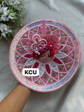 KCU 510