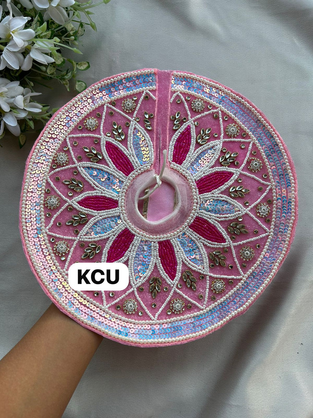 KCU 510