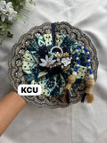 KCU 510