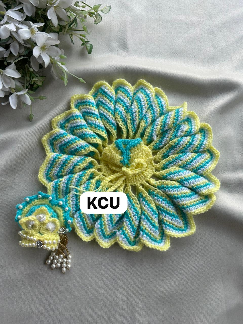 KCU 512