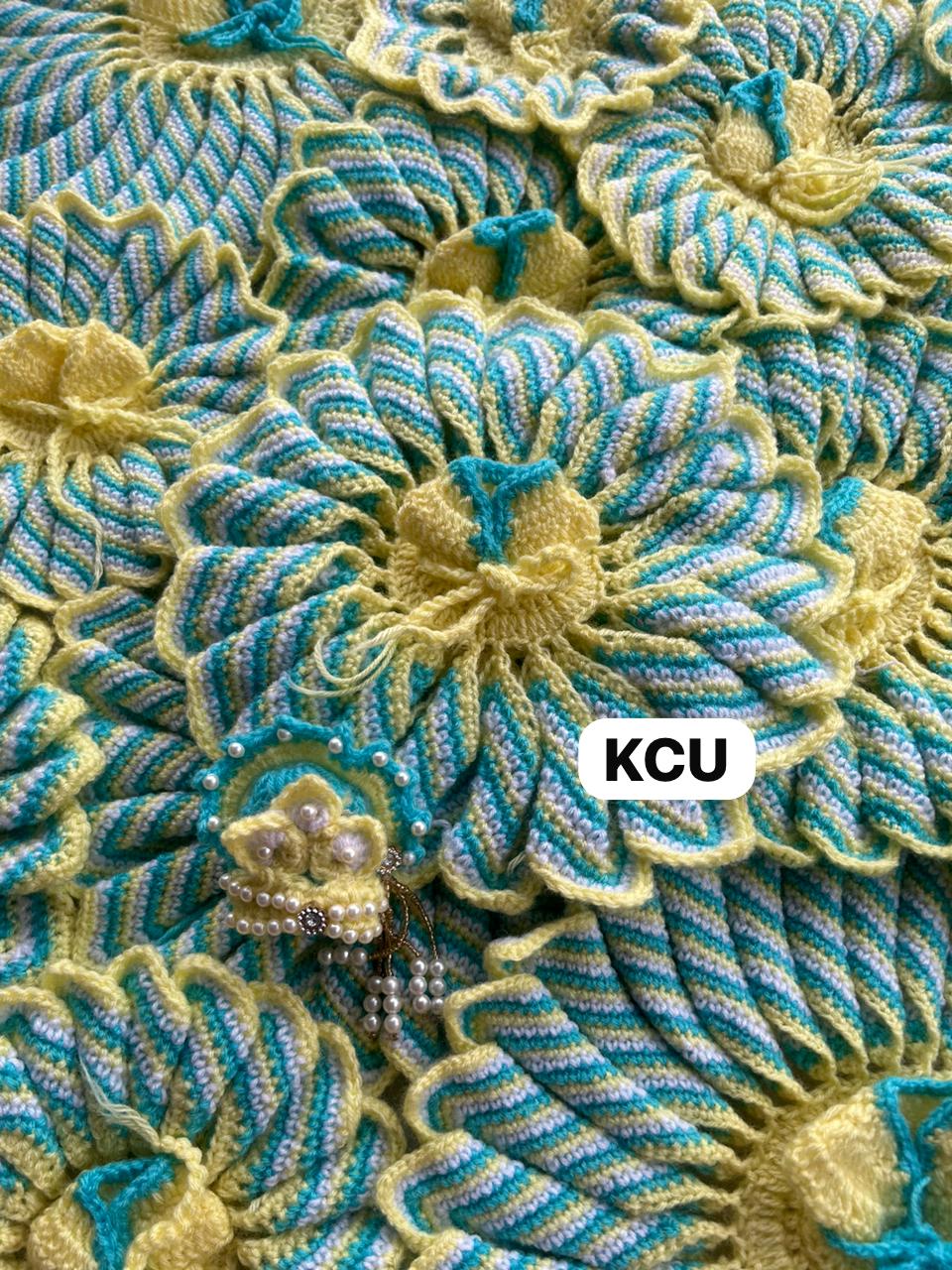 KCU 512