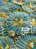 KCU 512