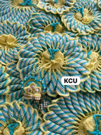 KCU 512