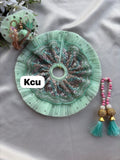 KCU 512