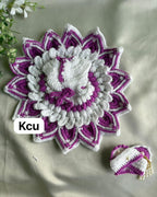 KCU 513