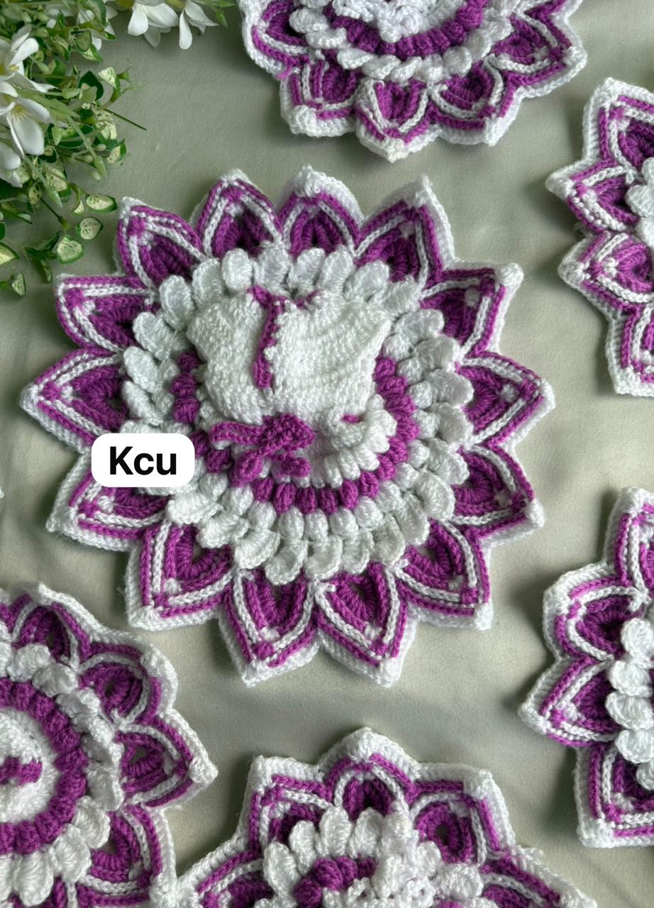 KCU 513