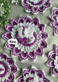 KCU 513