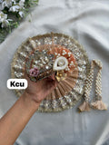 KCU 516