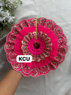 KCU 517