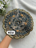 KCU 519