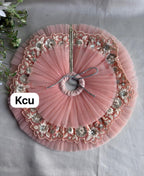KCU 523