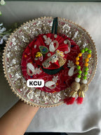 KCU 525