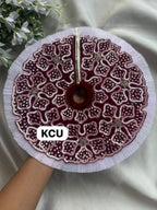 KCU 526