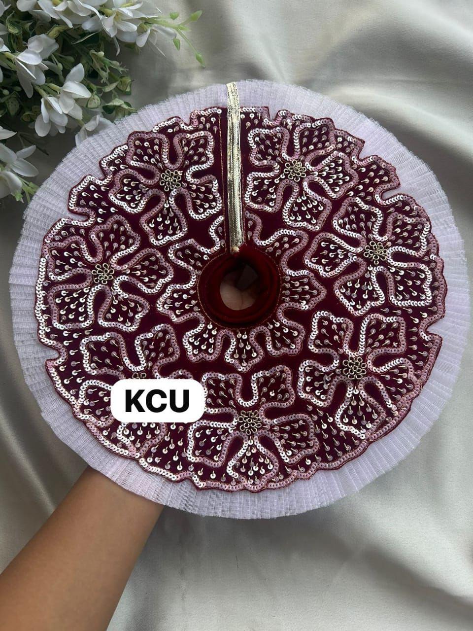 KCU 526