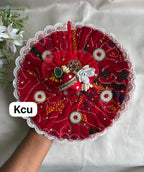 KCU 529
