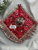 KCU 531