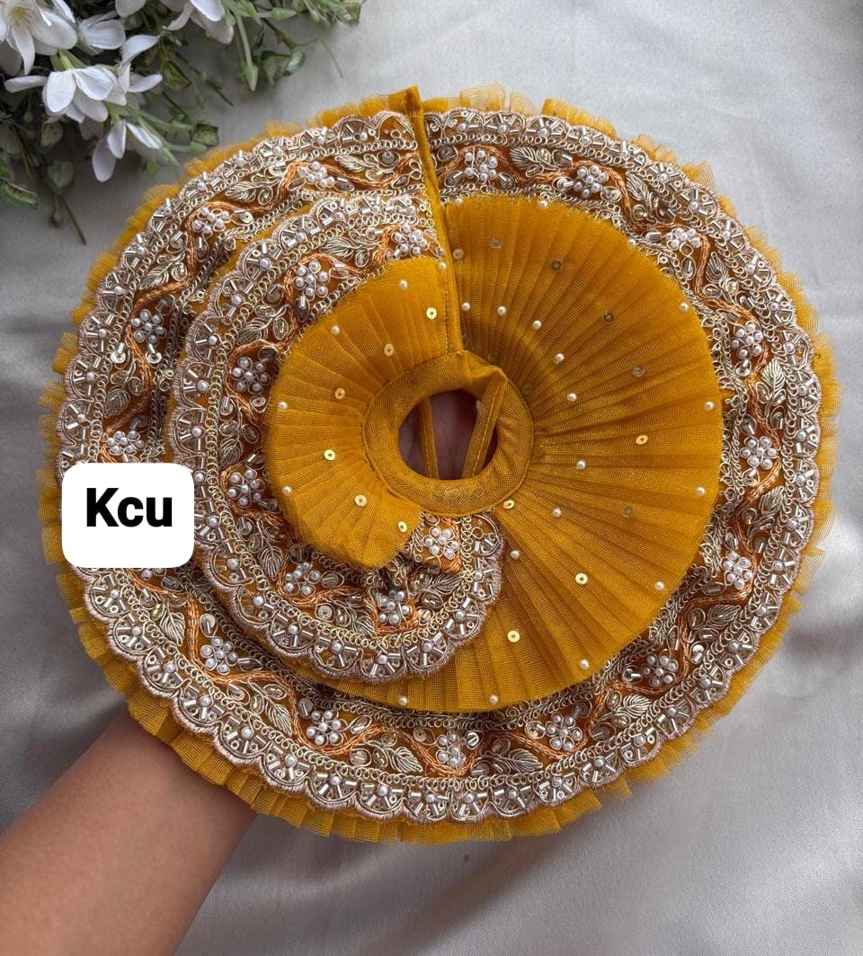 KCU 533