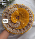 KCU 533