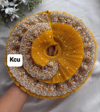 KCU 533