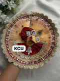 KCU 537