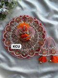 KCU 553