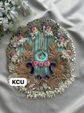 KCU 554
