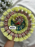 KCU 555