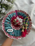 KCU 556