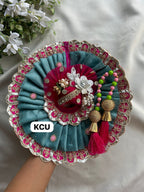KCU 556