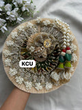 KCU 557
