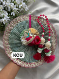 KCU 561