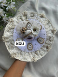KCU 564