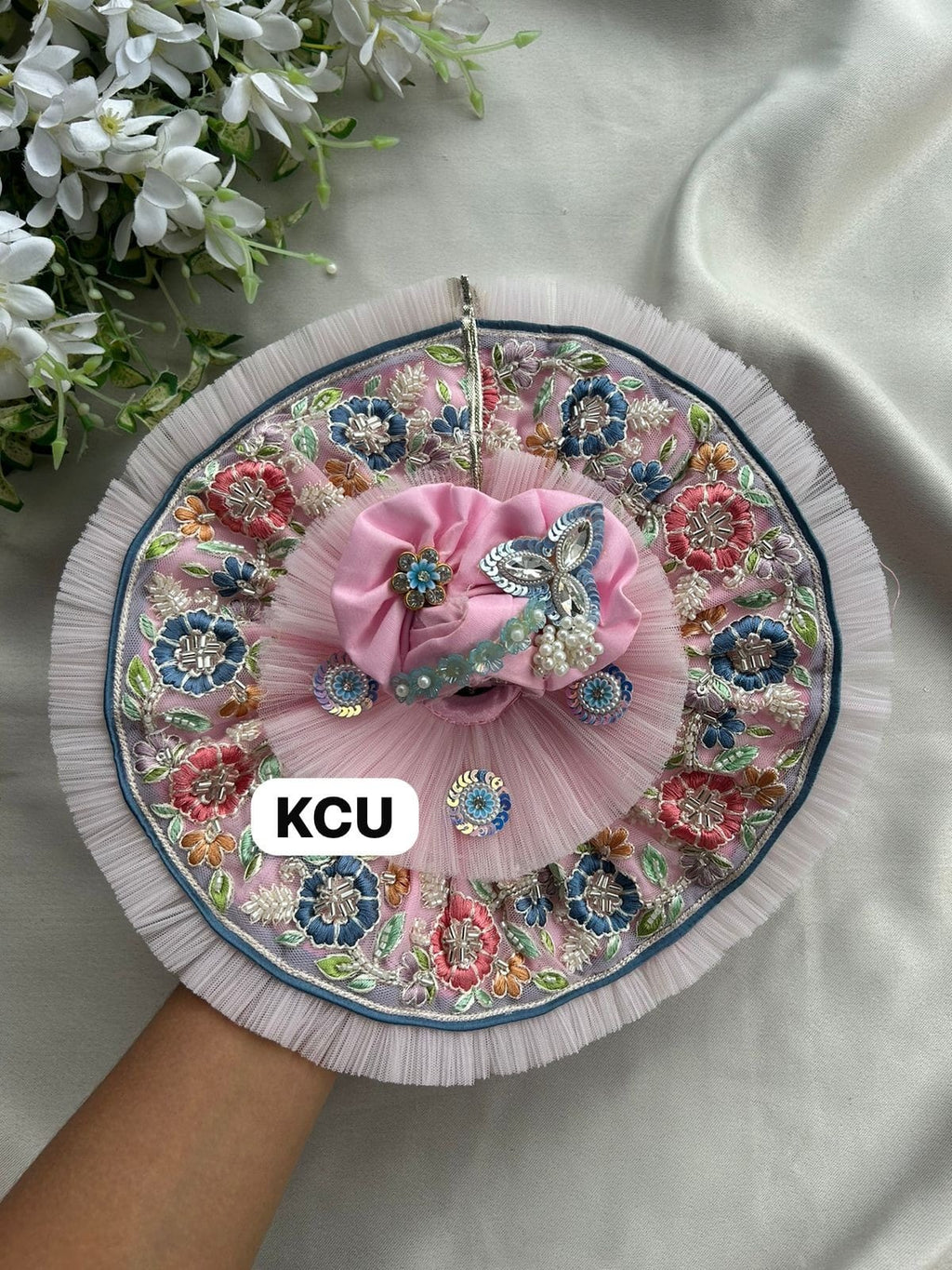 KCU 565