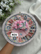 KCU 565