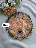 KCU 575