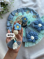 KCU 583