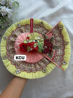 KCU 584
