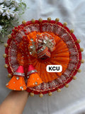 KCU 585