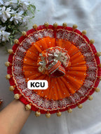 KCU 585