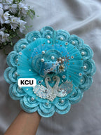 KCU 587