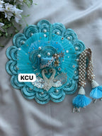 KCU 587