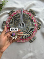 KCU 591