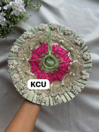 KCU 592